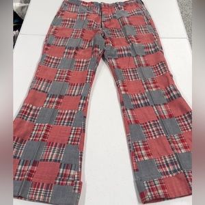 Farah Vintage Bellbottoms